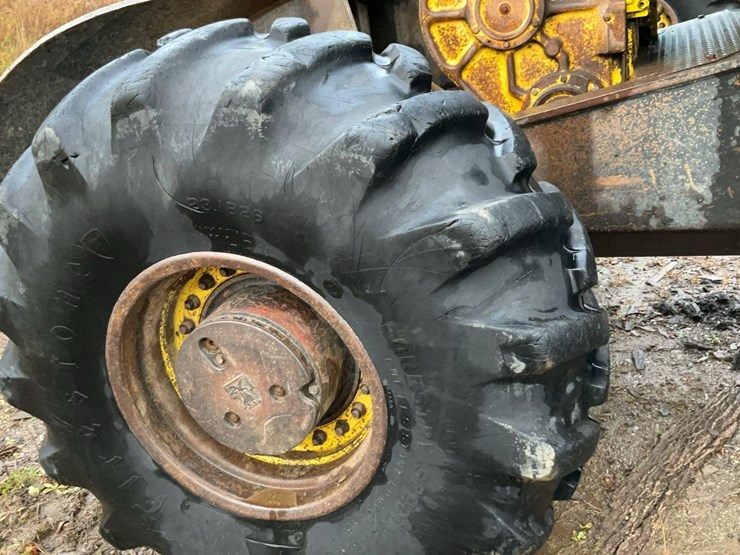 1996-timberjack-360-image-50