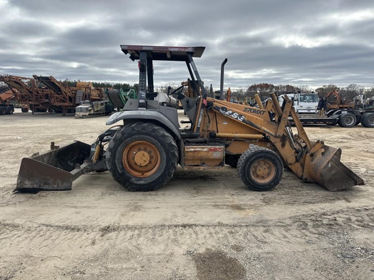 2007-case-570m-xt-image-6