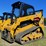 2021-caterpillar-259d3-image-1