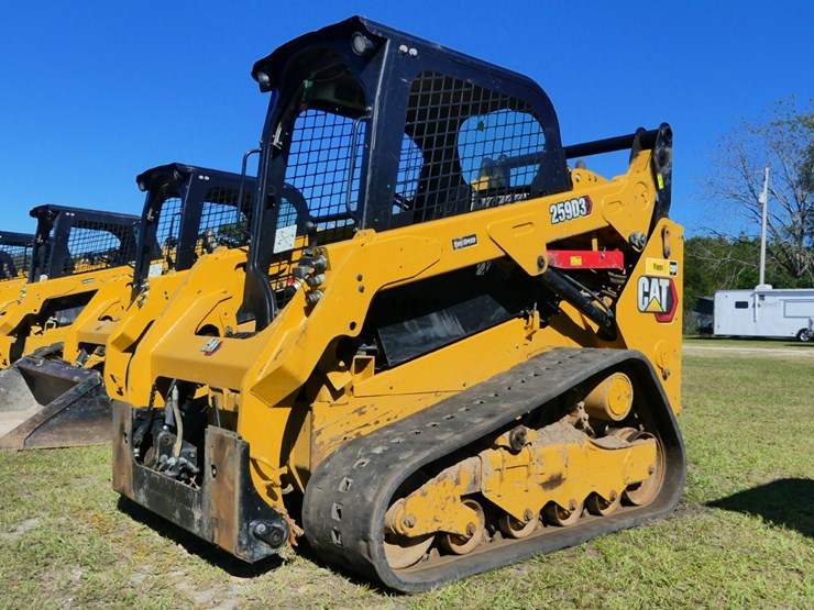 2021-caterpillar-259d3-image-1