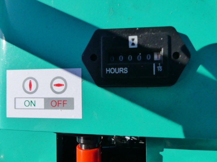 cfg-industrial-h15r-image-12