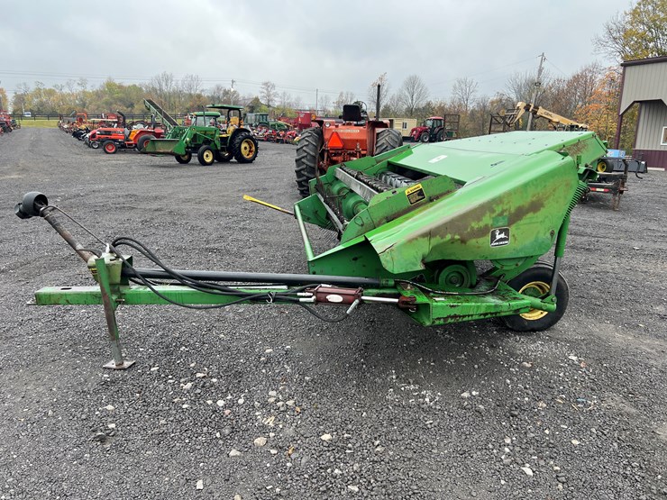 john-deere-1219-image-10