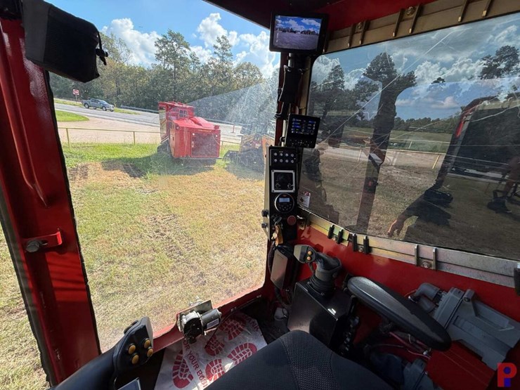 2020-lamtrac-ltr-6170t-image-14