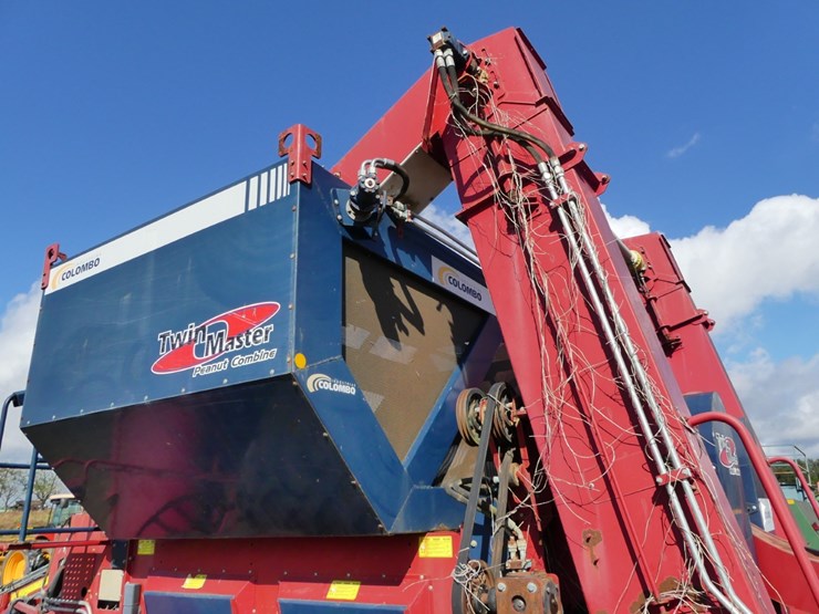 colombo-twin-master-image-8