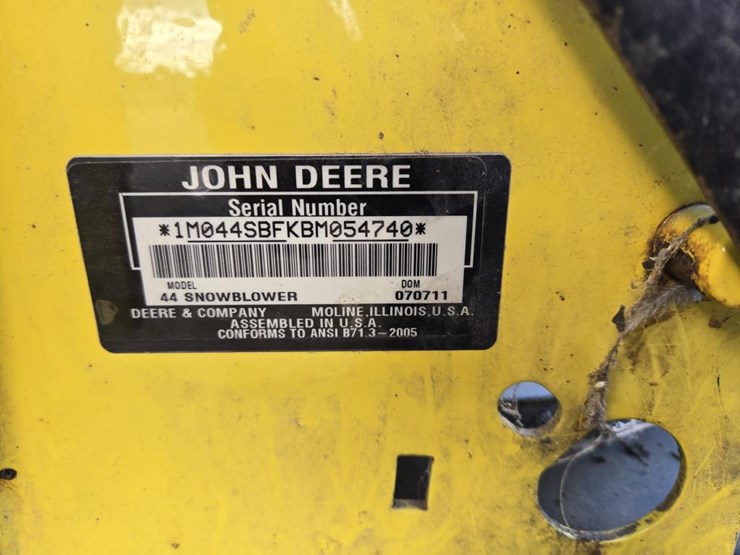 john-deere-44-image-4