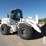 terex-txl200-1-image-9