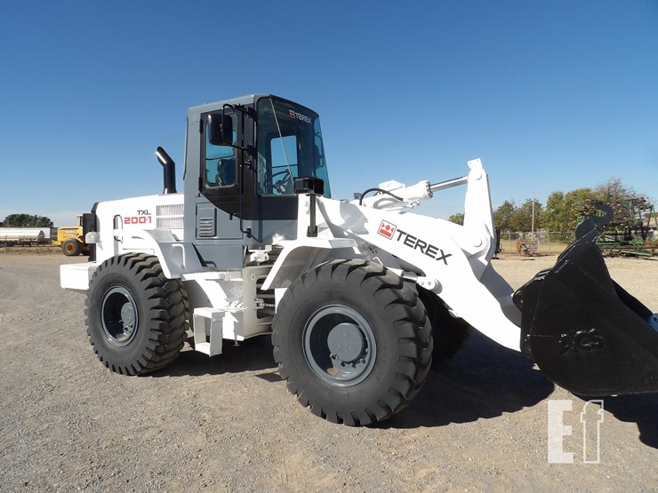 terex-txl200-1-image-9