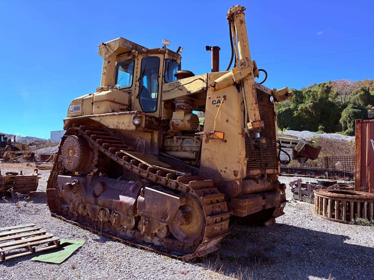 1984-caterpillar-d9l-image-7