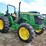 2015-john-deere-5085e-image-2