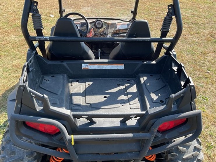 2011-polaris-ranger-rzr-s-image-14