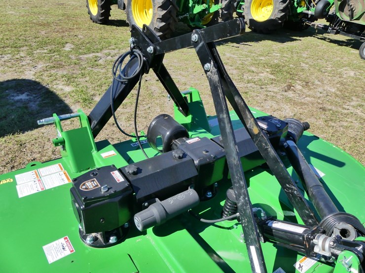 woods-ds8.50-image-6