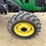 john-deere-3032e-image-74