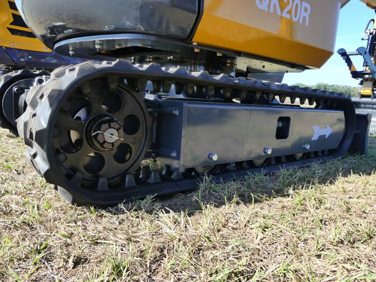 cfg-industrial-qk20r-image-5