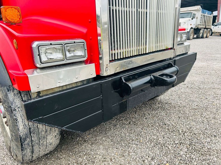 1999-western-star-4964fx-image-33