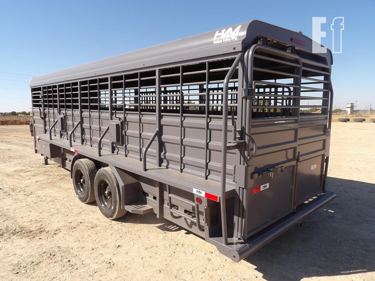 2025-valley-trailer-image-3