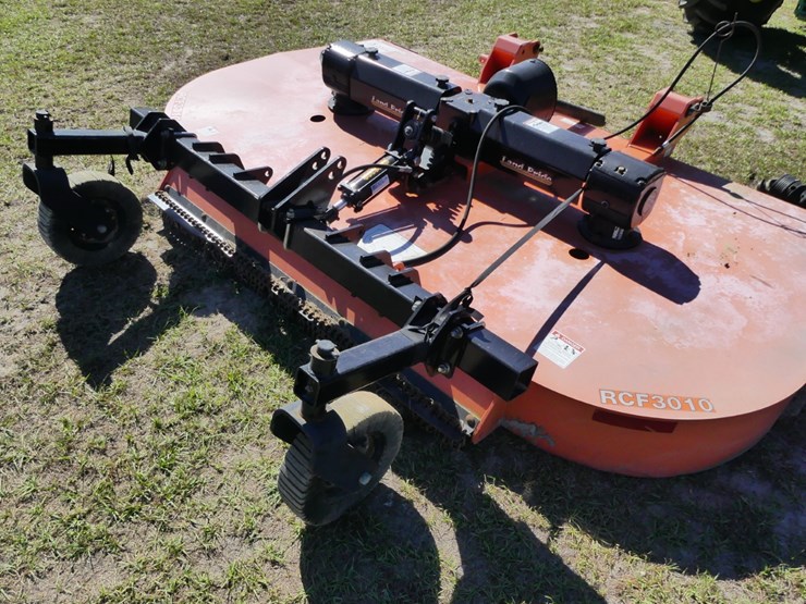 land-pride-rcf3010-image-3