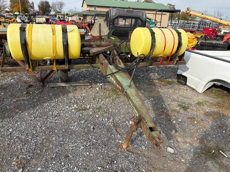 john-deere-7000-image-2