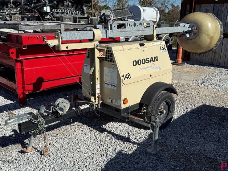 doosan-lsc-image-1