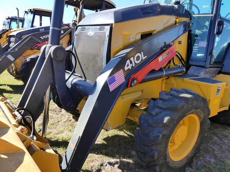 deere-410l-image-13