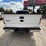2013-ford-f150-xlt-image-10