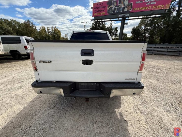 2013-ford-f150-xlt-image-10