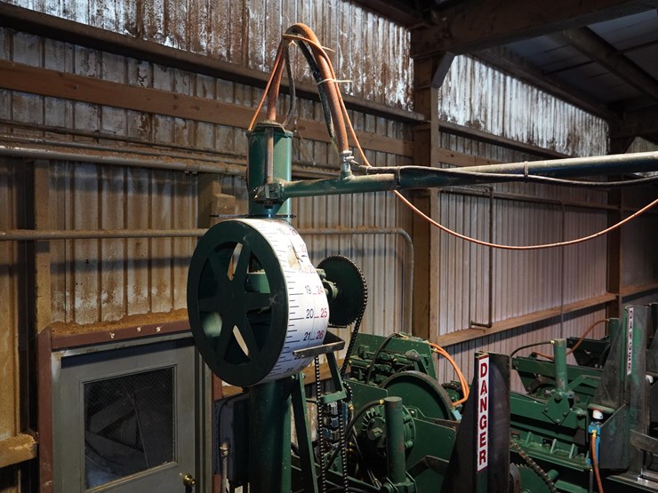 #115-•-cleereman-carriage-image-37