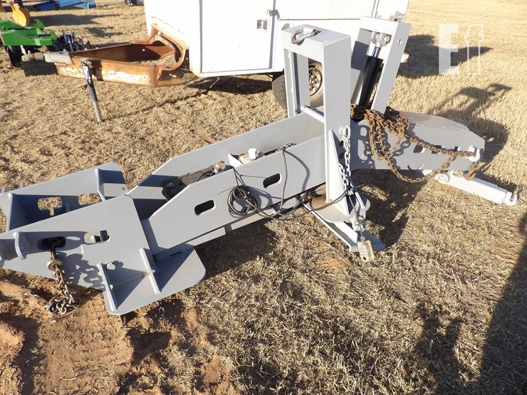 2015-pro-tote-fifth-wheel-truck-lift-image-1