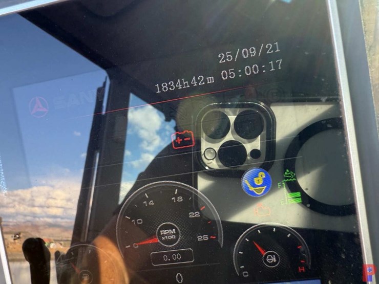 2022-sany-sy155u-image-13