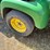 john-deere-2020a-4wd-pro-gator-image-11