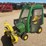 john-deere-lx176-image-1