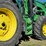 john-deere-6105m-image-5
