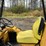 2001-deere-486e-image-9