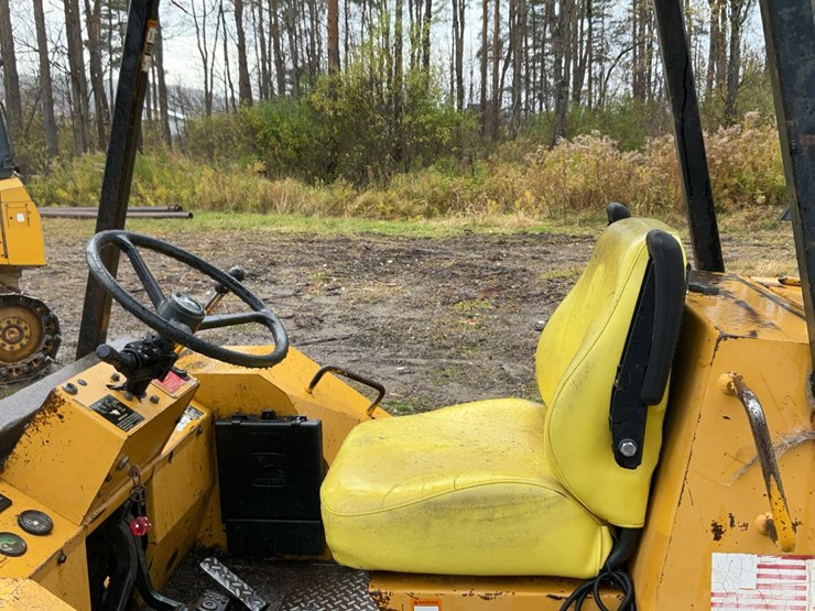 2001-deere-486e-image-9
