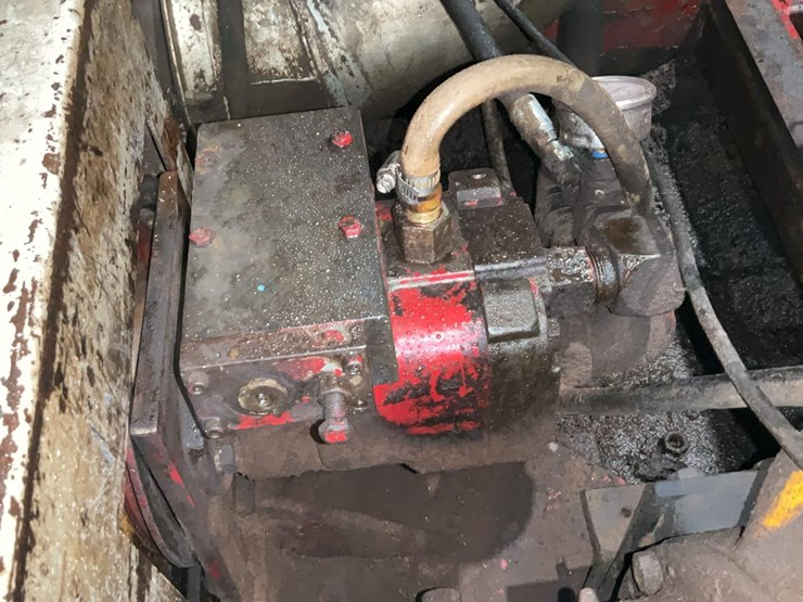 #114-•-keystone-machinery-notcher-image-28