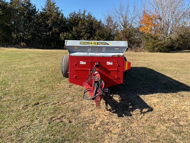 2017-h-&-s-sw3143-image-9