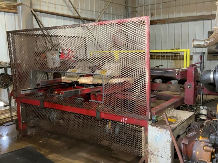 #114-•-keystone-machinery-notcher-image-1