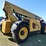 2015-caterpillar-tl642c-image-3