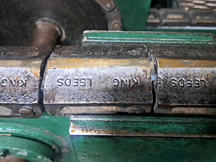 #175-•-5-strand-transfer-deck-image-12