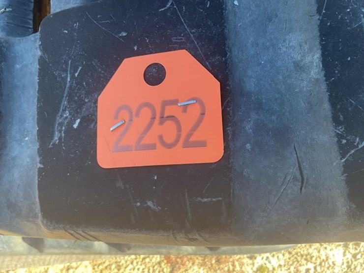 kubota-svl75-image-2