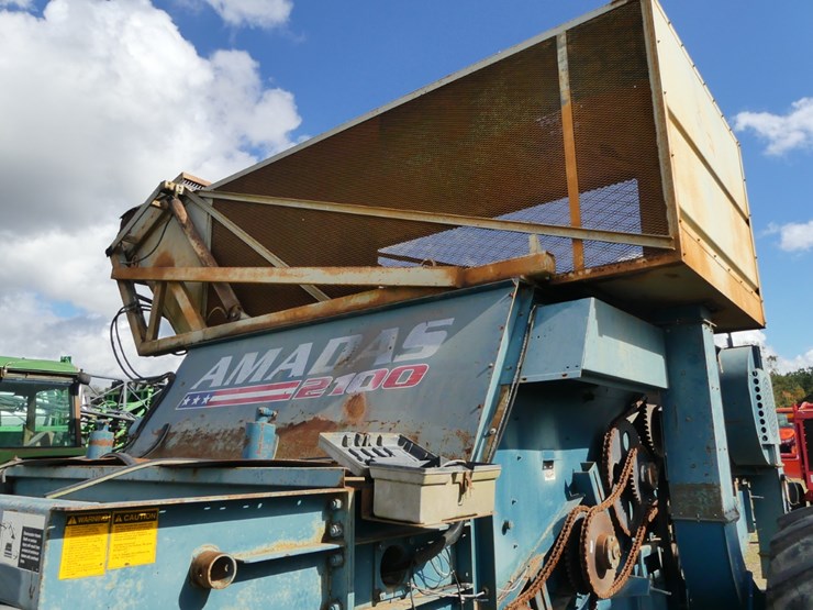 amadas-2100-image-12