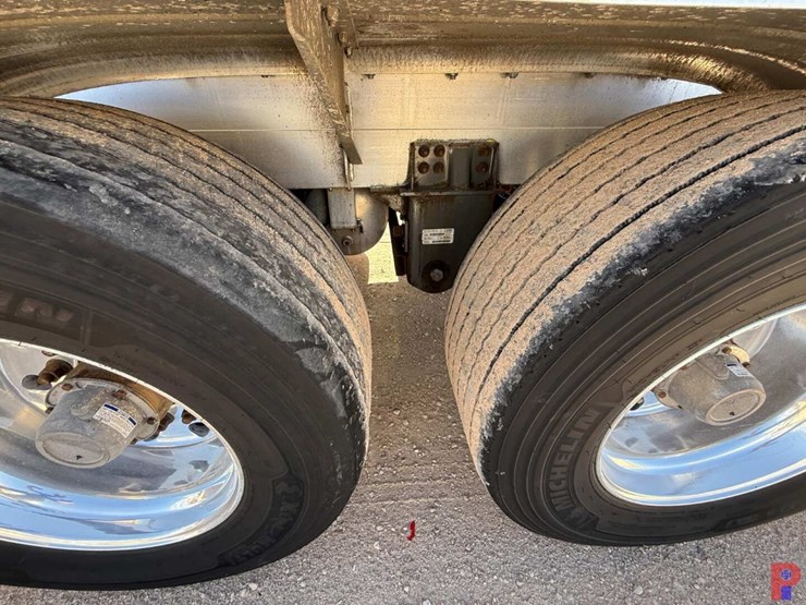 2014-polar-tank-image-14