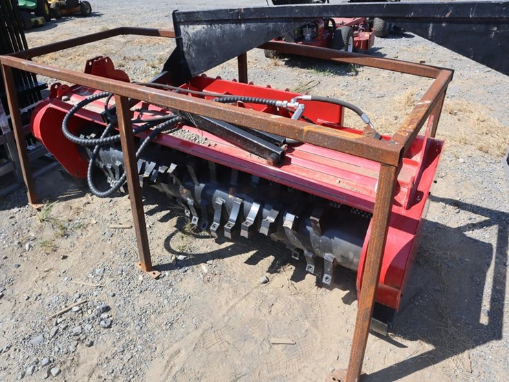 giyi-skid-steer-drum-shredder-image-1