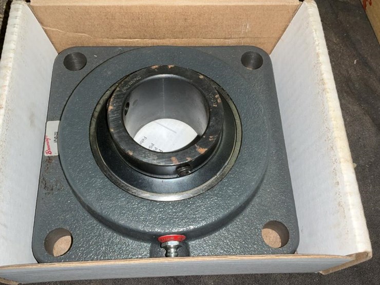 #763-•-bearings,-sprckets,-and-assorted-parts-image-42