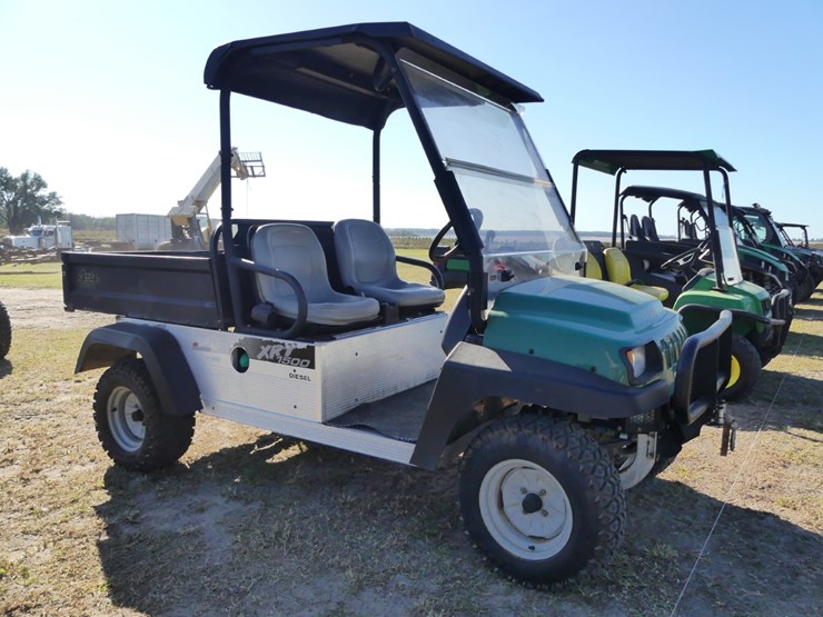 club-car-xrt-1500-image-2