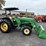 john-deere-5200-image-17