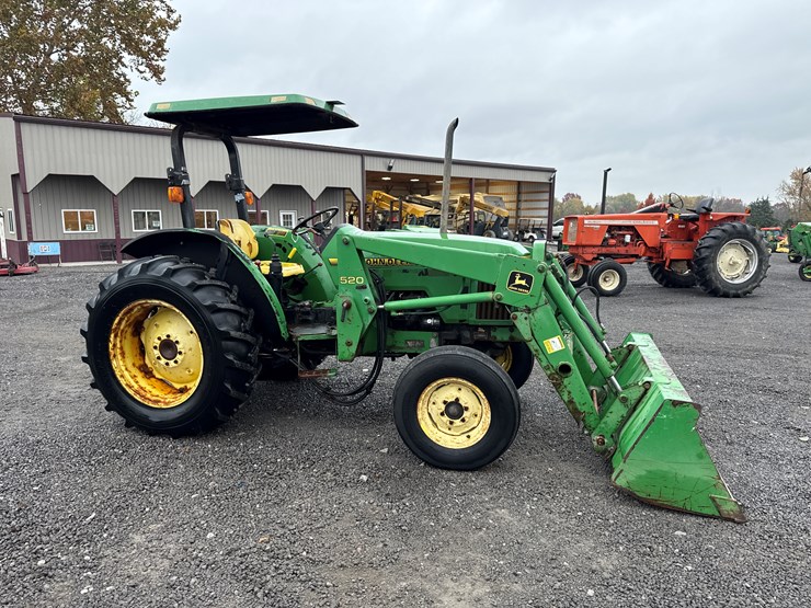 john-deere-5200-image-17