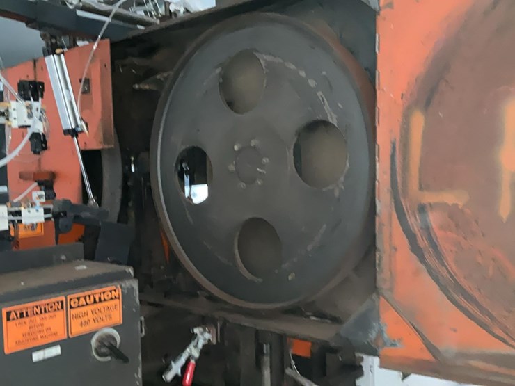 #210-•-1999-west-plains-resaw-image-8