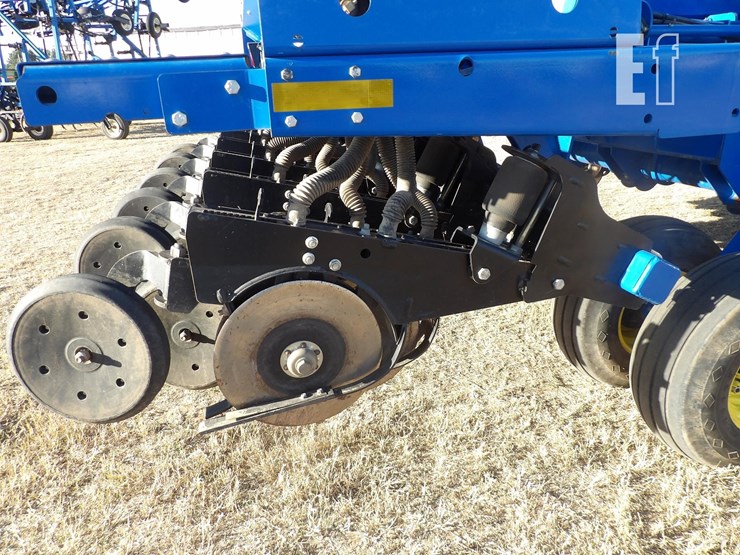 landoll-5530-image-18