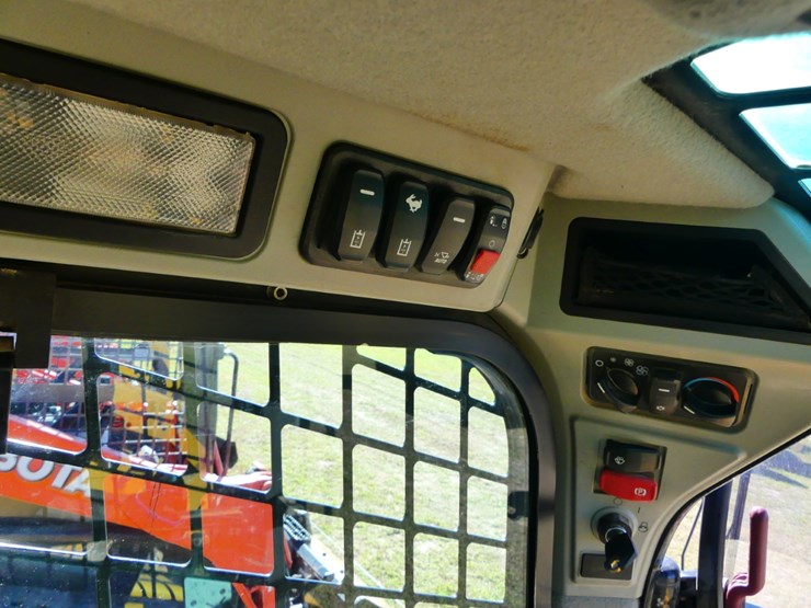 caterpillar-299d3-image-17