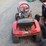 wheel-horse-lawn-&-garden-tractor-image-7
